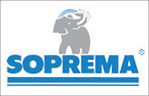 testimonial