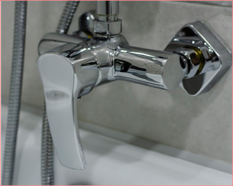 service_220200901163714.jpg