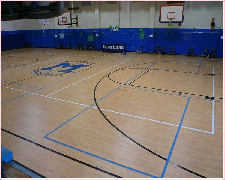service_320200902220151.jpg