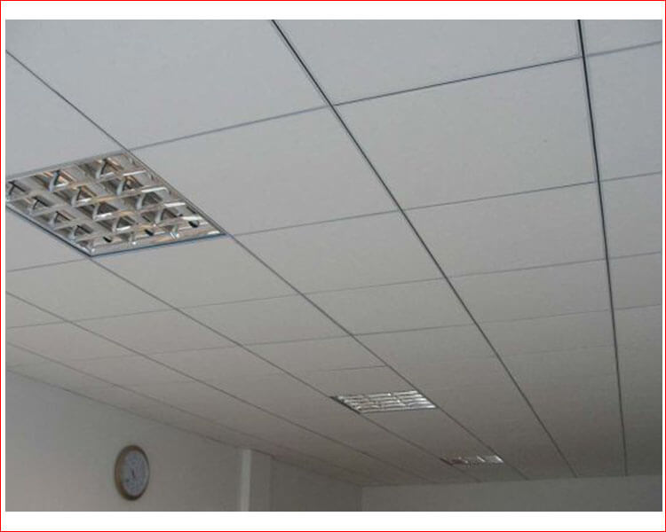 services_220200915163455.jpg