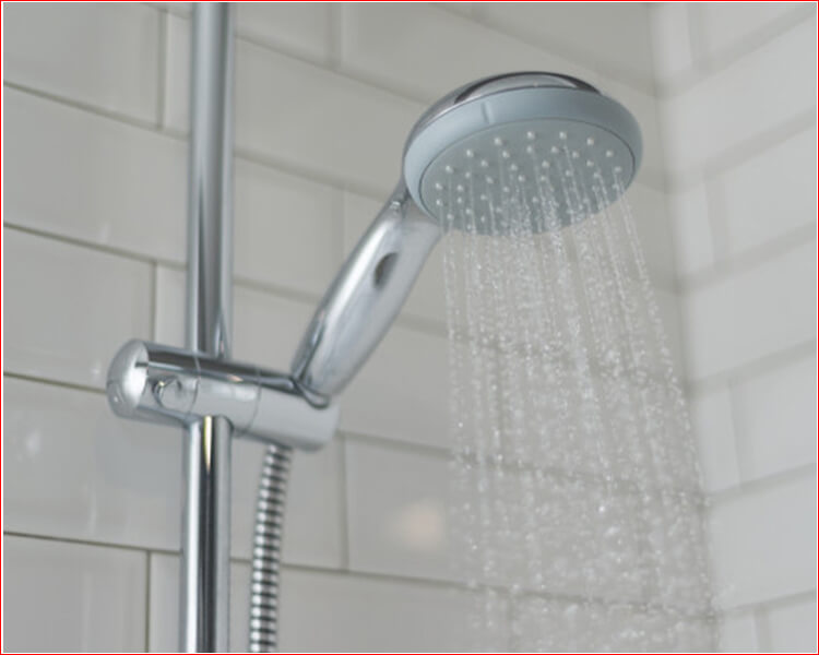 services_520200916125356.jpg